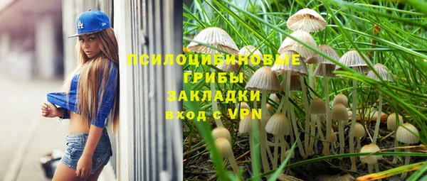 ECSTASY Надым