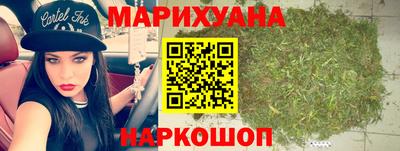 амф Апрелевка